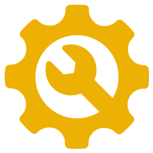 Icon-5