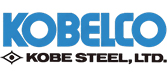 KOBELCO