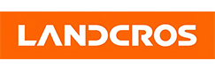LANDCROS