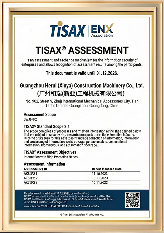 Revised Certificate-7