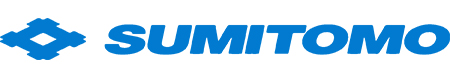 SUMITOMO
