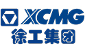 XCMG
