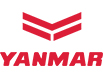 YANMAR