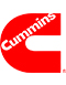 cummins