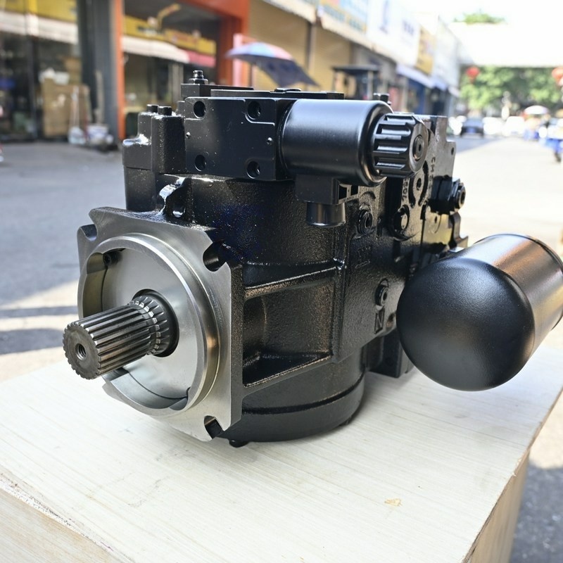 ps156895499-variable_displacement_hydraulic_piston_pump_fit_sany_90r_042_055_075_100_130_180_250