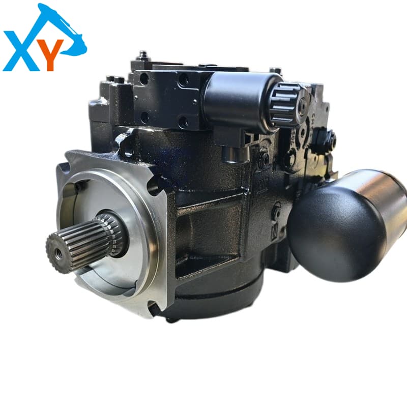 ps156895499-variable_displacement_hydraulic_piston_pump_fit_sany_90r_042_055_075_100_130_180_250_副本