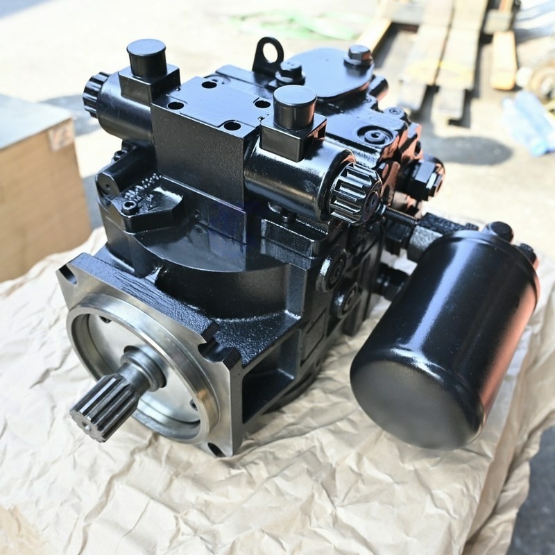 ps156895500-variable_displacement_hydraulic_piston_pump_fit_sany_90r_042_055_075_100_130_180_250
