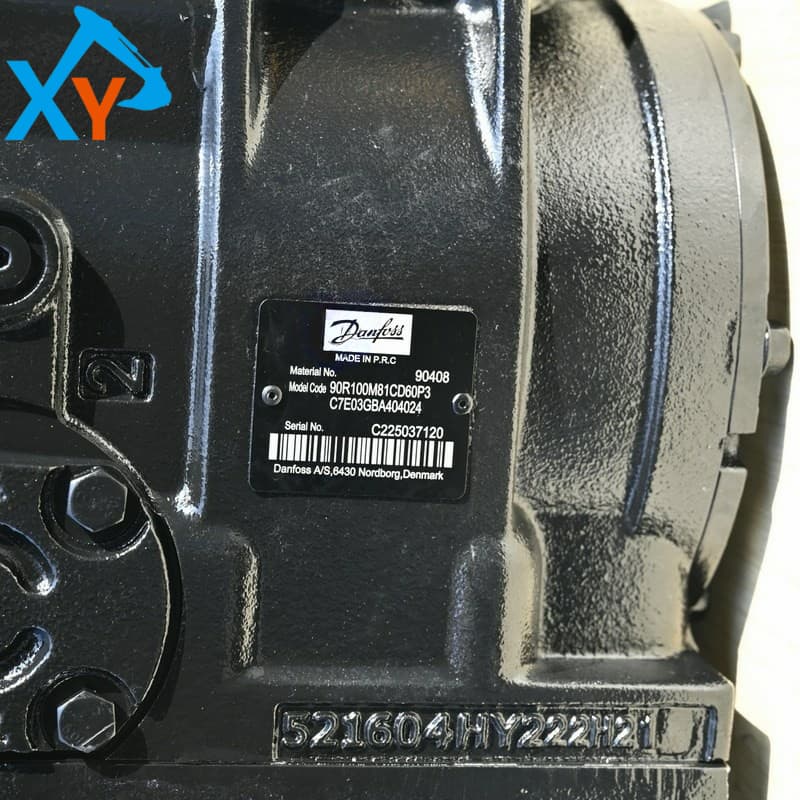 ps156895501-variable_displacement_hydraulic_piston_pump_fit_sany_90r_042_055_075_100_130_180_250