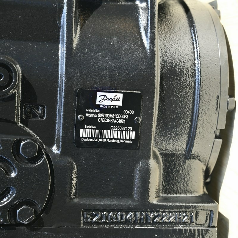 ps156895501-variable_displacement_hydraulic_piston_pump_fit_sany_90r_042_055_075_100_130_180_250