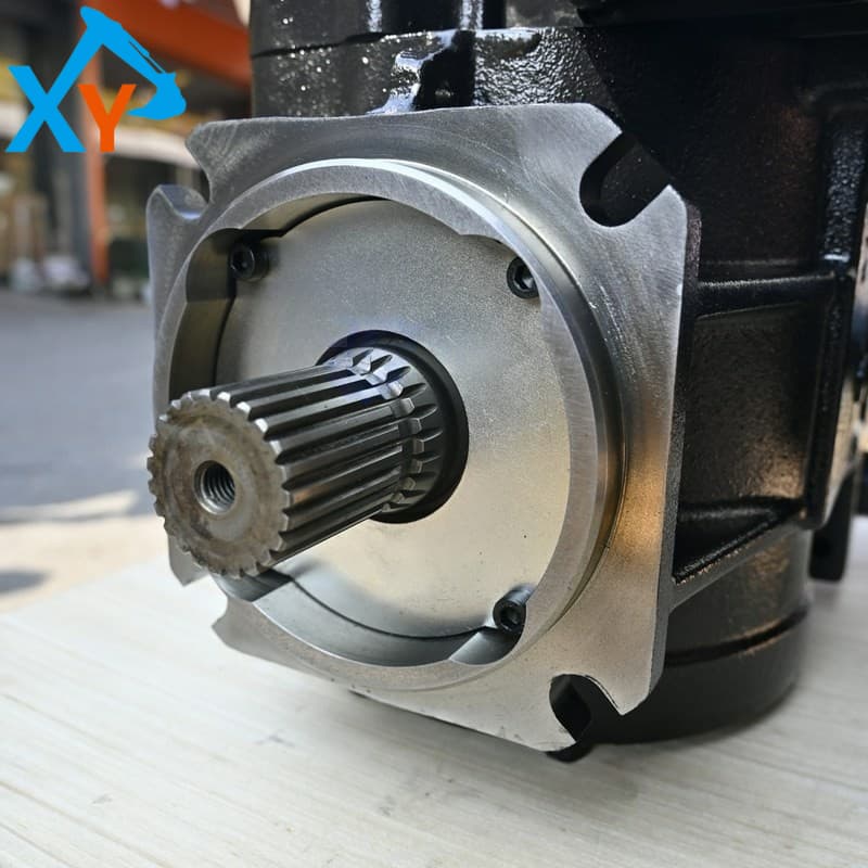 ps156895502-variable_displacement_hydraulic_piston_pump_fit_sany_90r_042_055_075_100_130_180_250