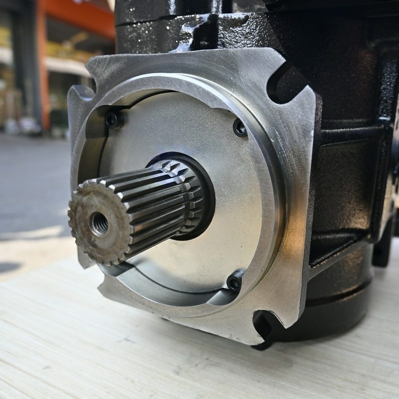 ps156895502-variable_displacement_hydraulic_piston_pump_fit_sany_90r_042_055_075_100_130_180_250