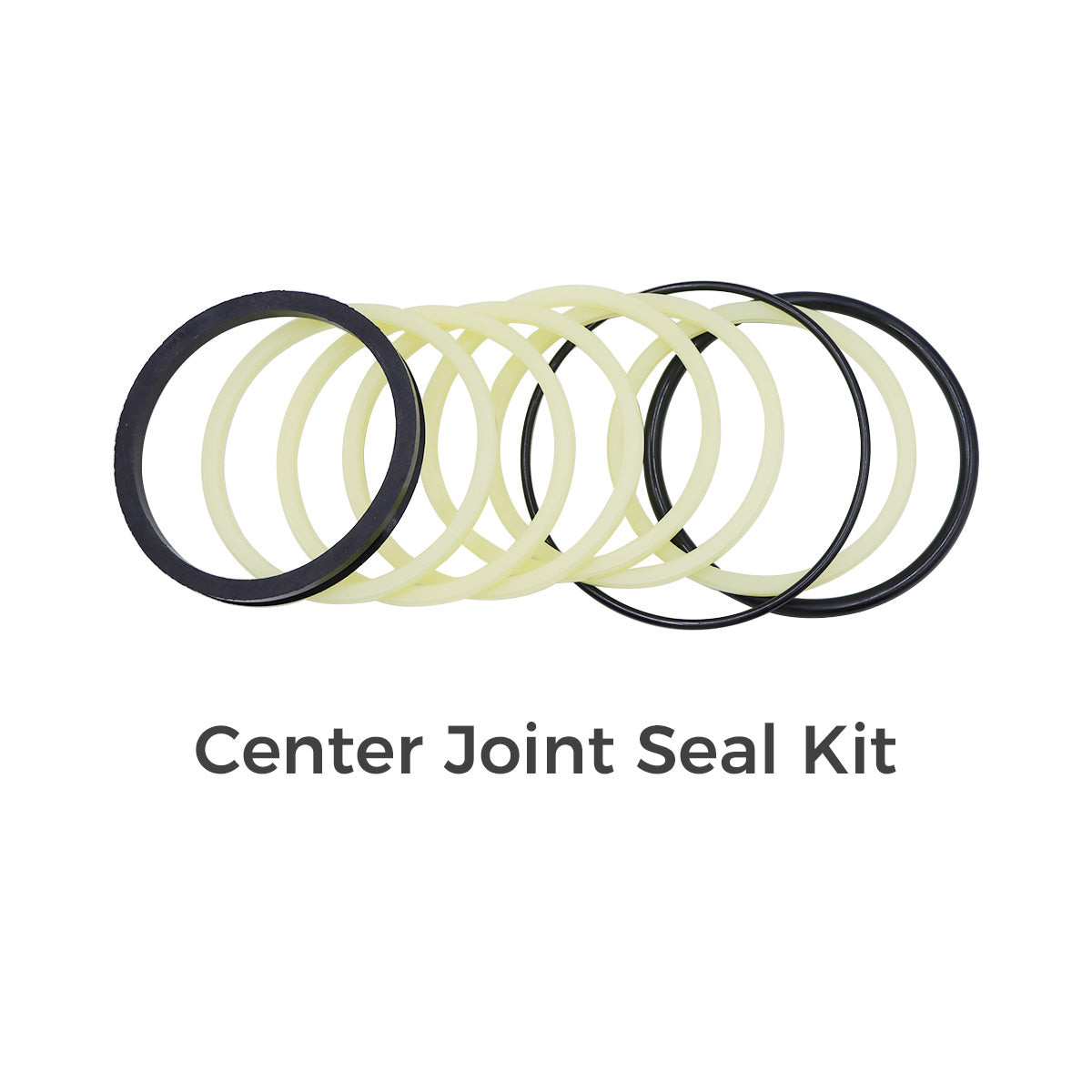 ps179402168-tqcat_336dl_bucket_cylinder_seal_kit_194_8235_259_0751_259_0743_225_4625_191_5619_250_2475_excavator_repair_shop