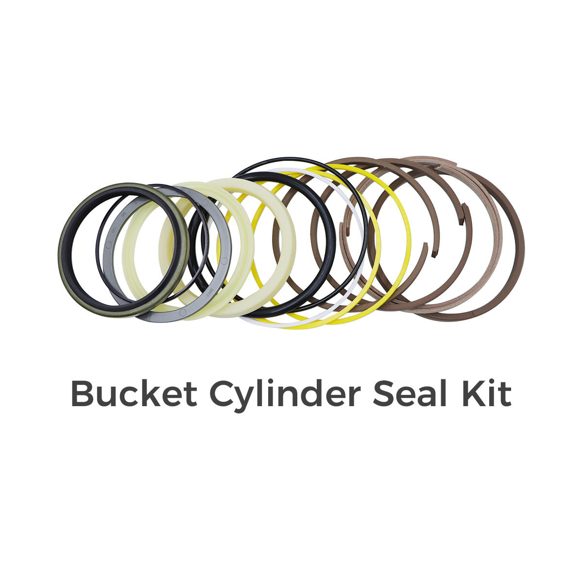 ps179402170-tqcat_336dl_bucket_cylinder_seal_kit_194_8235_259_0751_259_0743_225_4625_191_5619_250_2475_excavator_repair_shop