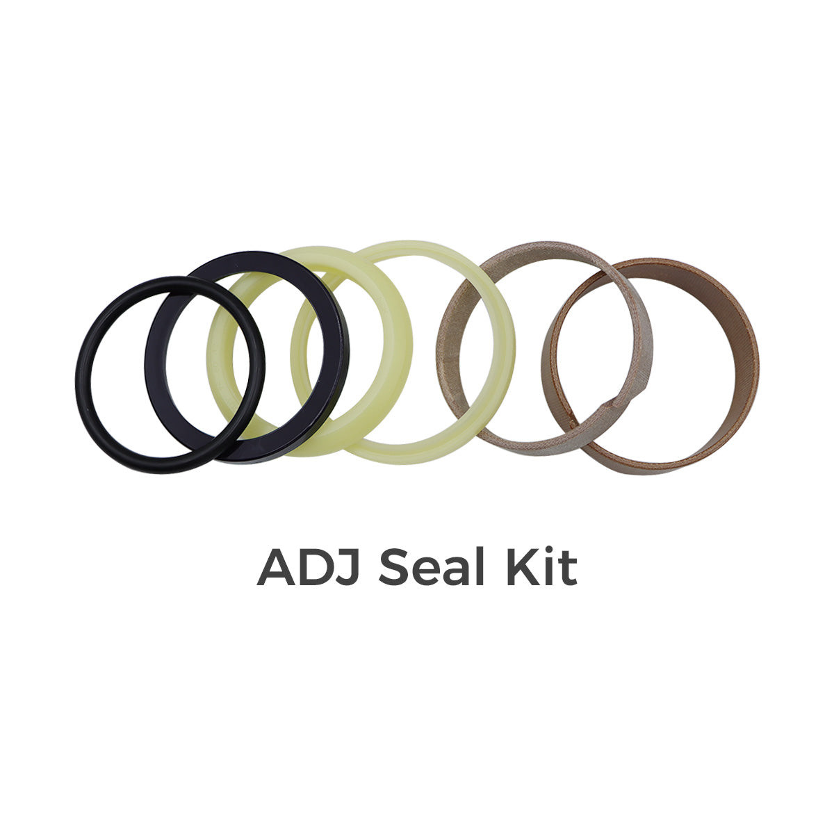 ps179402193-tqcat_336d_arm_cylinder_seal_kit_tqcat_336dl_231_6844_231_6845_259_0768_283_6188_283_6194_283_6195_289_8031_289_8053