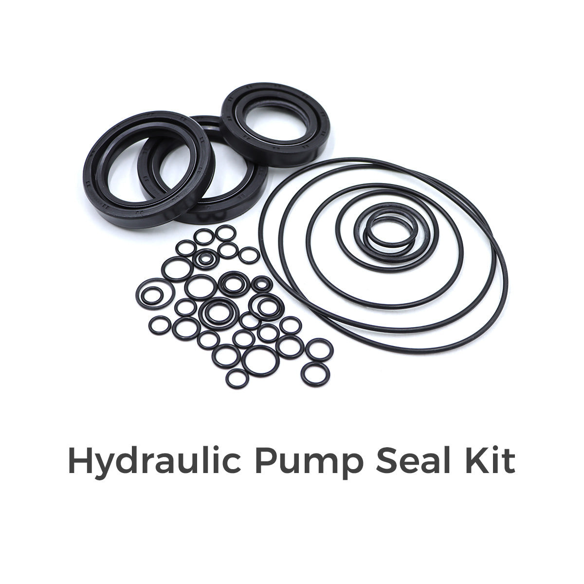 ps179520607-706_7g_01040_706_7g_01041_komatsu_pc200_7_rotary_motor_repair_kit