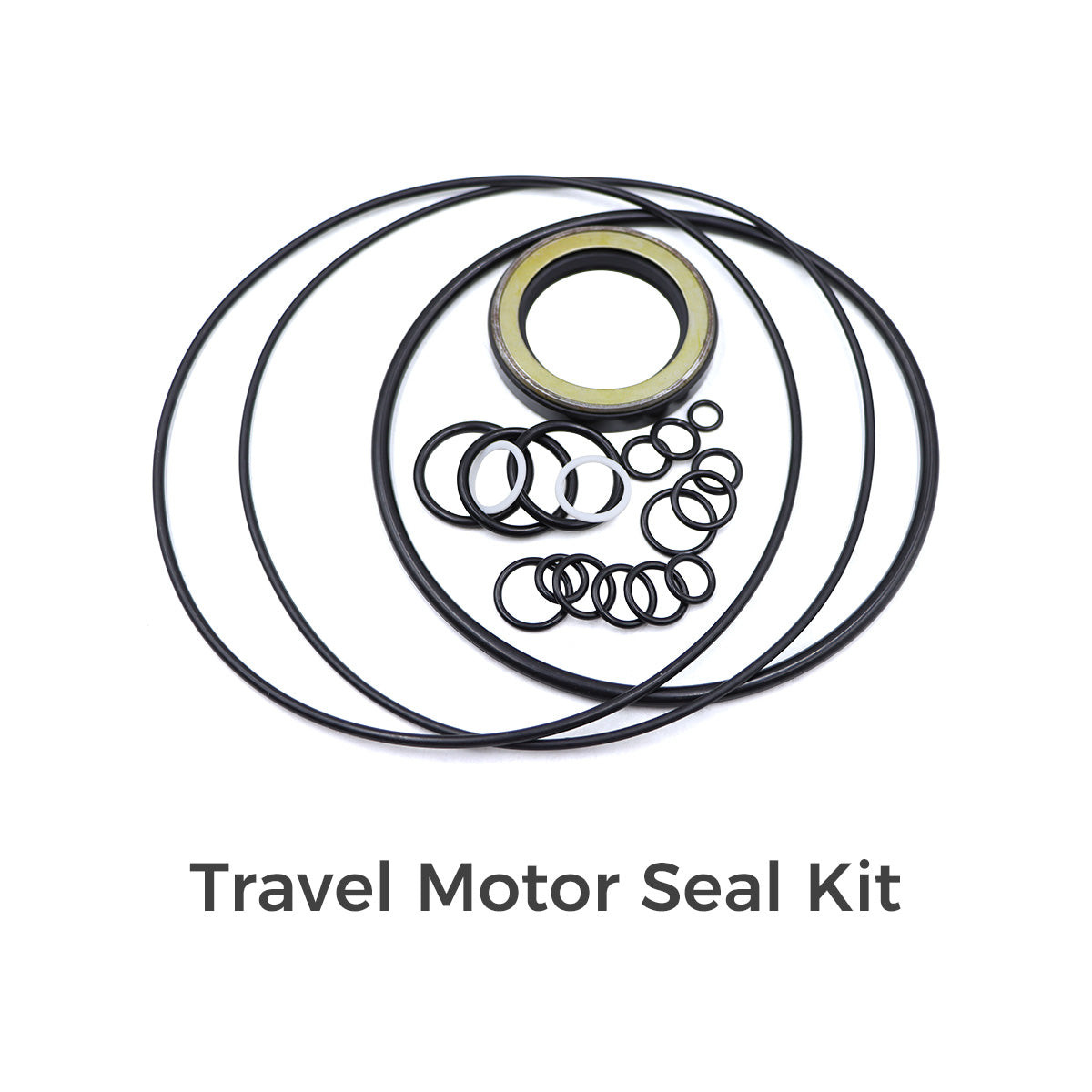 ps179520608-706_75_01170_706_75_01100_komatsu_pc200_6_6d102_rotary_motor_repair_kit