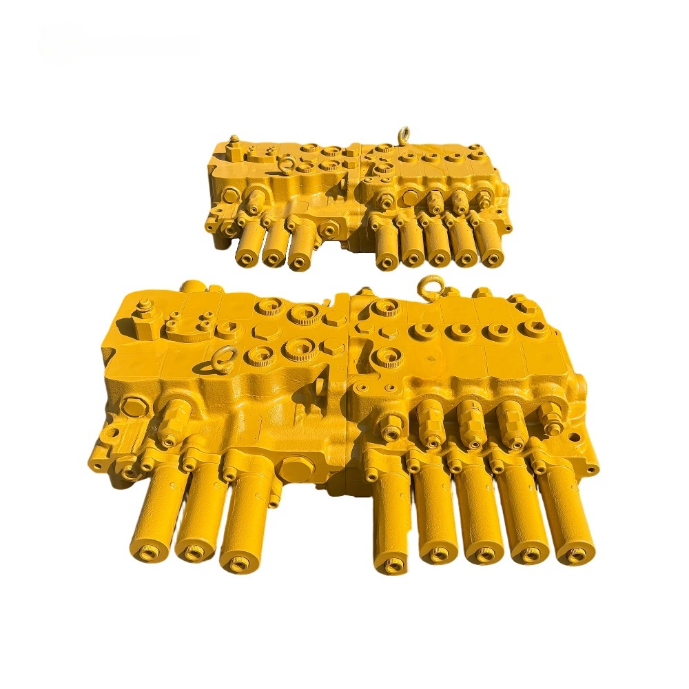 ps216353724-main_control_valve_assembly_for_tqcat_e200b_excavator_096_4489_099_1107_1r_8150