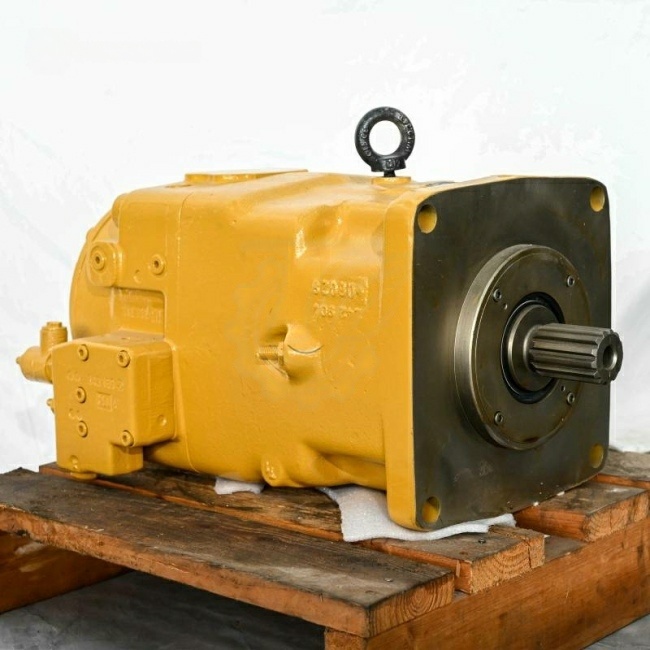ps217606075-genuine_hydraulic_gear_pump_6e3524_6e_3524_for_tqcat_980c_980f_wheel_loader