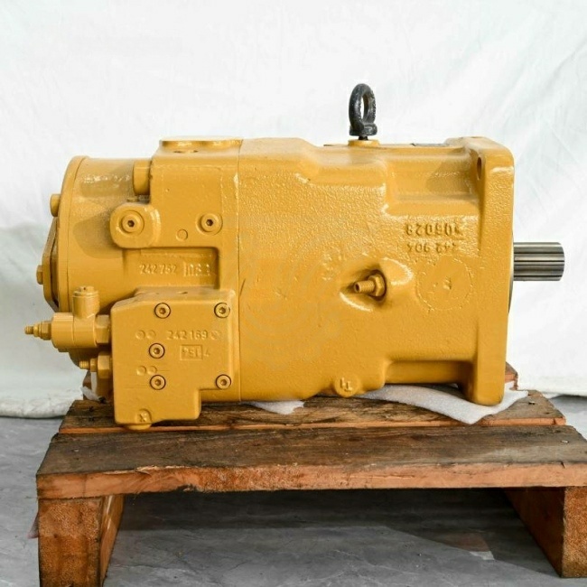 ps217606076-genuine_hydraulic_gear_pump_6e3524_6e_3524_for_tqcat_980c_980f_wheel_loader