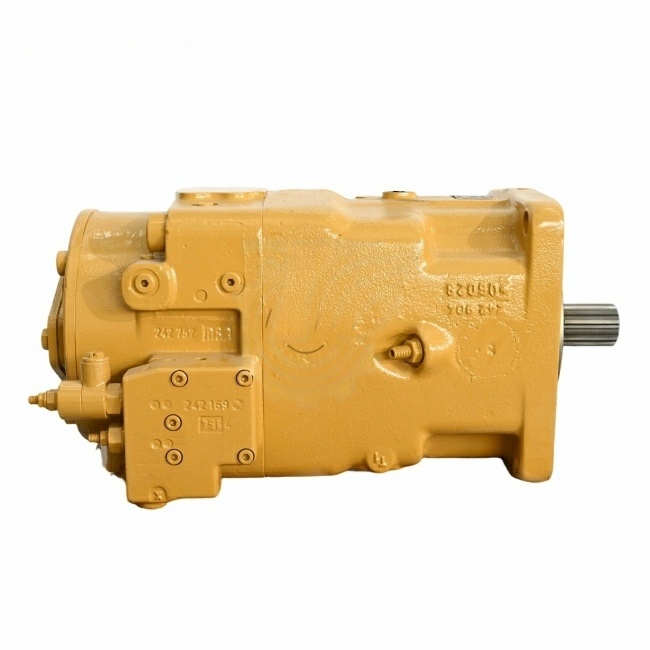 ps217606078-genuine_hydraulic_gear_pump_6e3524_6e_3524_for_tqcat_980c_980f_wheel_loader