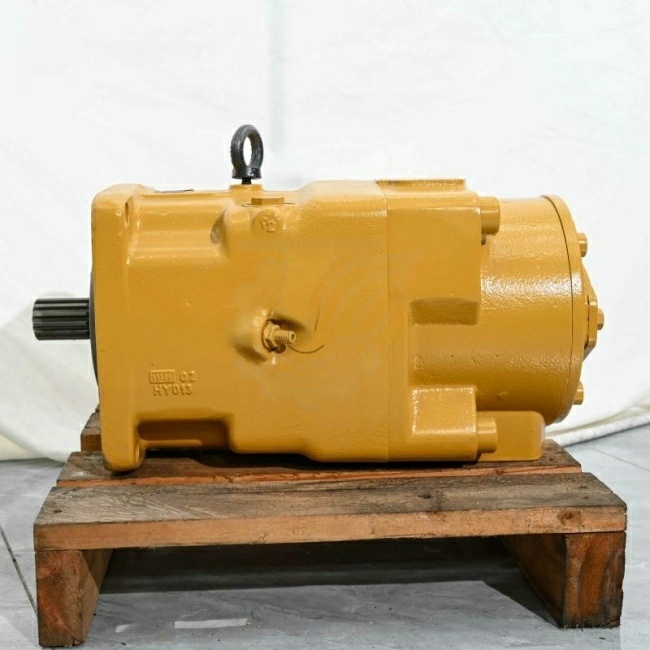 ps217606079-genuine_hydraulic_gear_pump_6e3524_6e_3524_for_tqcat_980c_980f_wheel_loader