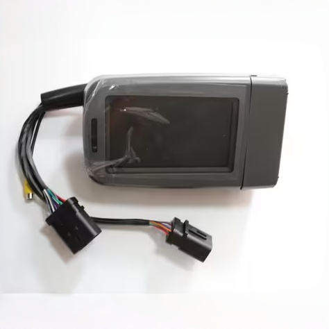 pt144756658-excavator_320d_monitor_260_2193_2602193_monitor_320d_e320d_monitor_display_panel