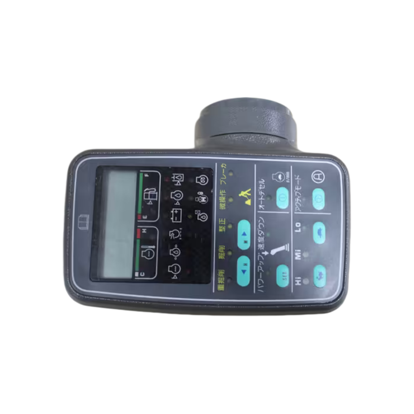 pt27215203-7834_77_3001_7834_77_3002_3000_monitor_panel_for_excavator_pc450_6_pc350_300_6_pc400_6_pc200_6