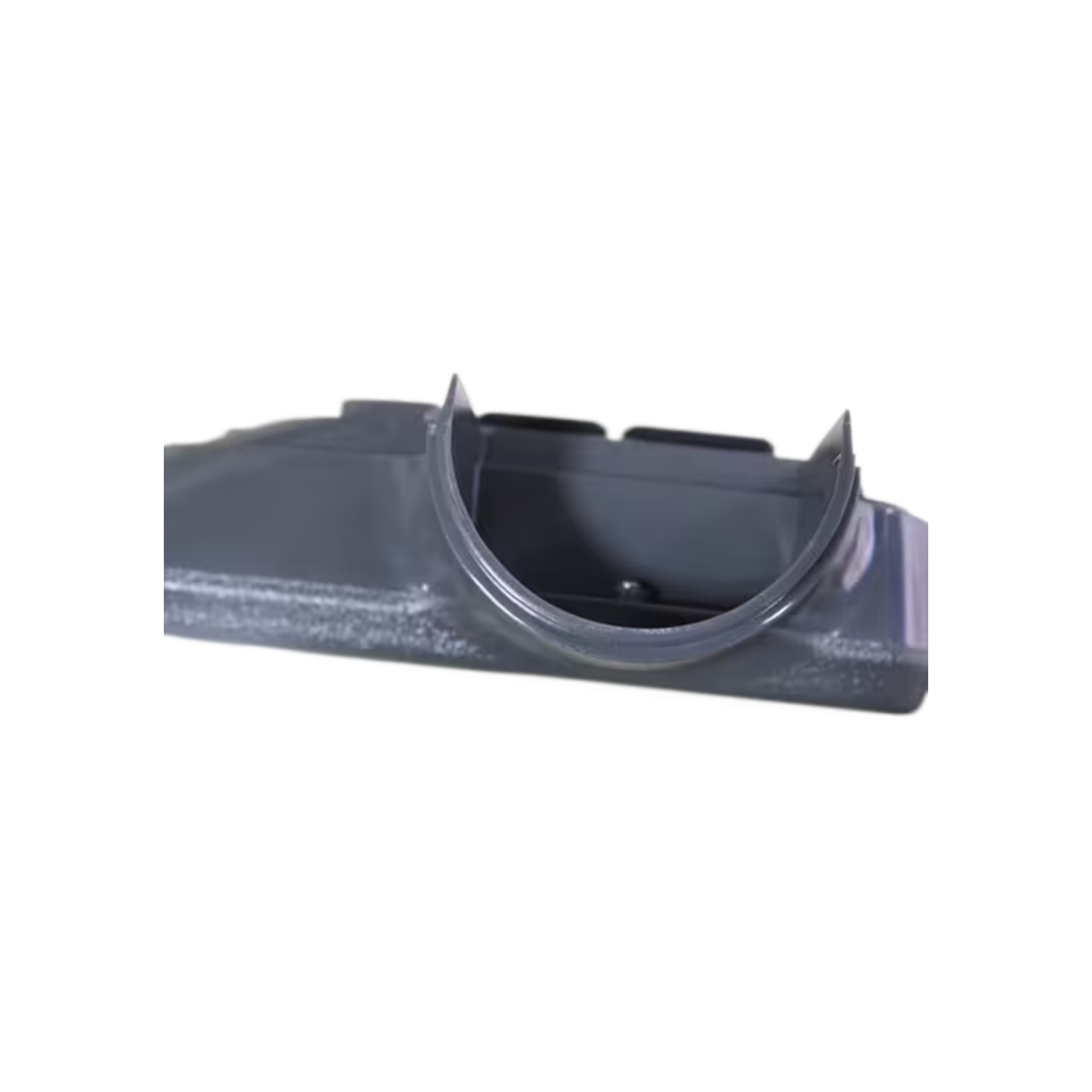 pt27215204-7834_77_3001_7834_77_3002_3000_monitor_panel_for_excavator_pc450_6_pc350_300_6_pc400_6_pc200_6