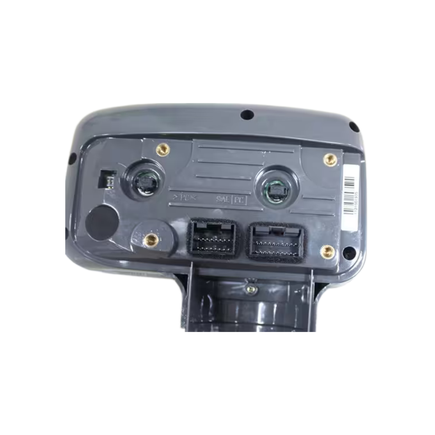 pt27215207-7834_77_3001_7834_77_3002_3000_monitor_panel_for_excavator_pc450_6_pc350_300_6_pc400_6_pc200_6