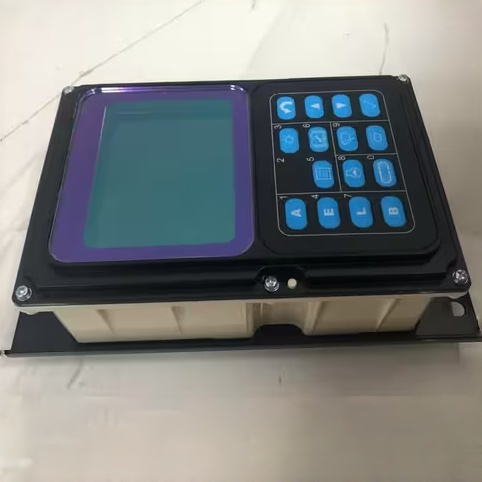 pt33278728-komatsu_display_pc200_7_pc220_7_pc300_7_7835_12_3006_cluster_excavator_monitor