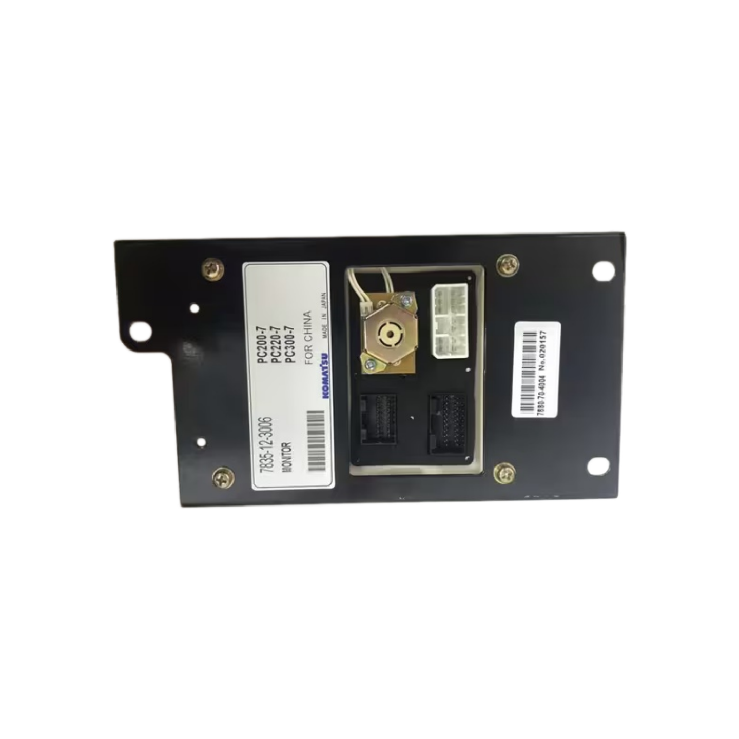 pt33278729-komatsu_display_pc200_7_pc220_7_pc300_7_7835_12_3006_cluster_excavator_monitor