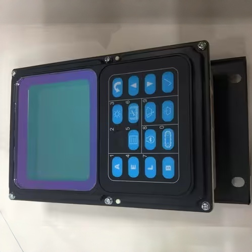 pt33278730-komatsu_display_pc200_7_pc220_7_pc300_7_7835_12_3006_cluster_excavator_monitor