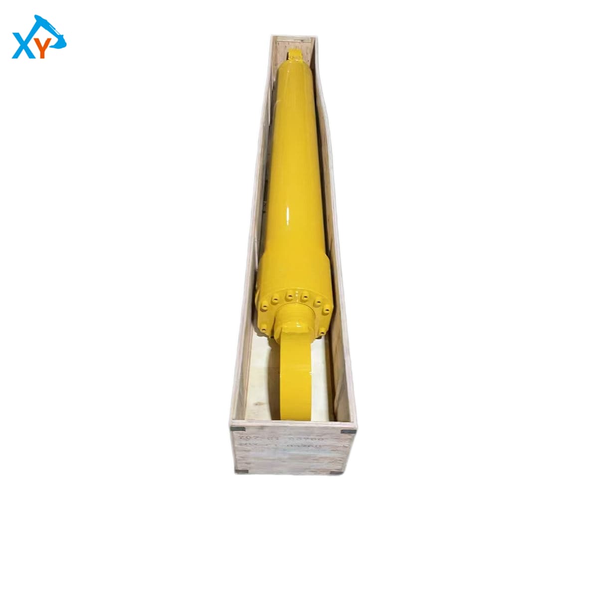 07-G1-05760 (1)