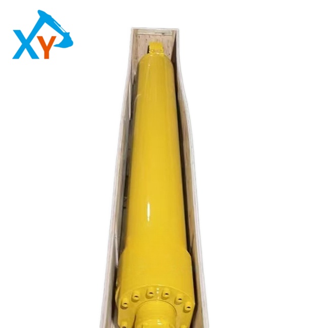 07-G1-05760 (1)_副本