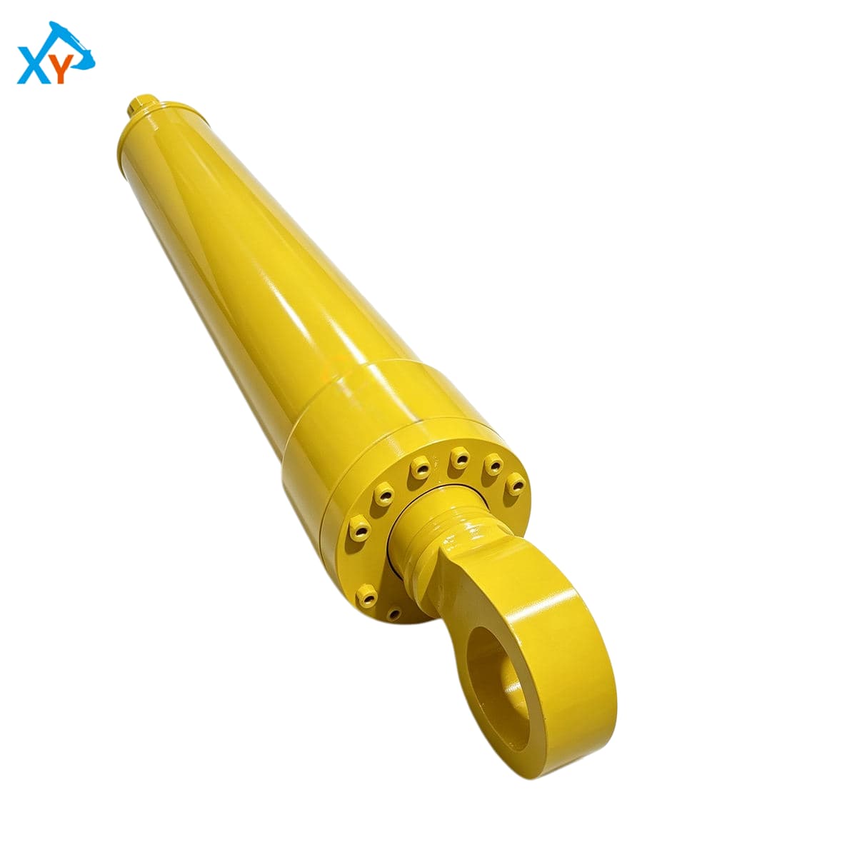 07-G1-05760 (2)