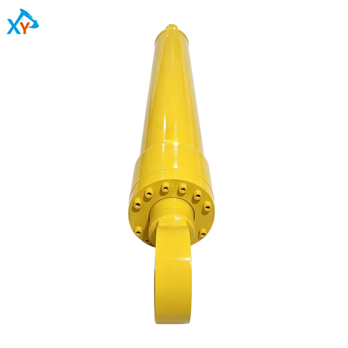 07-G1-05760 (3)