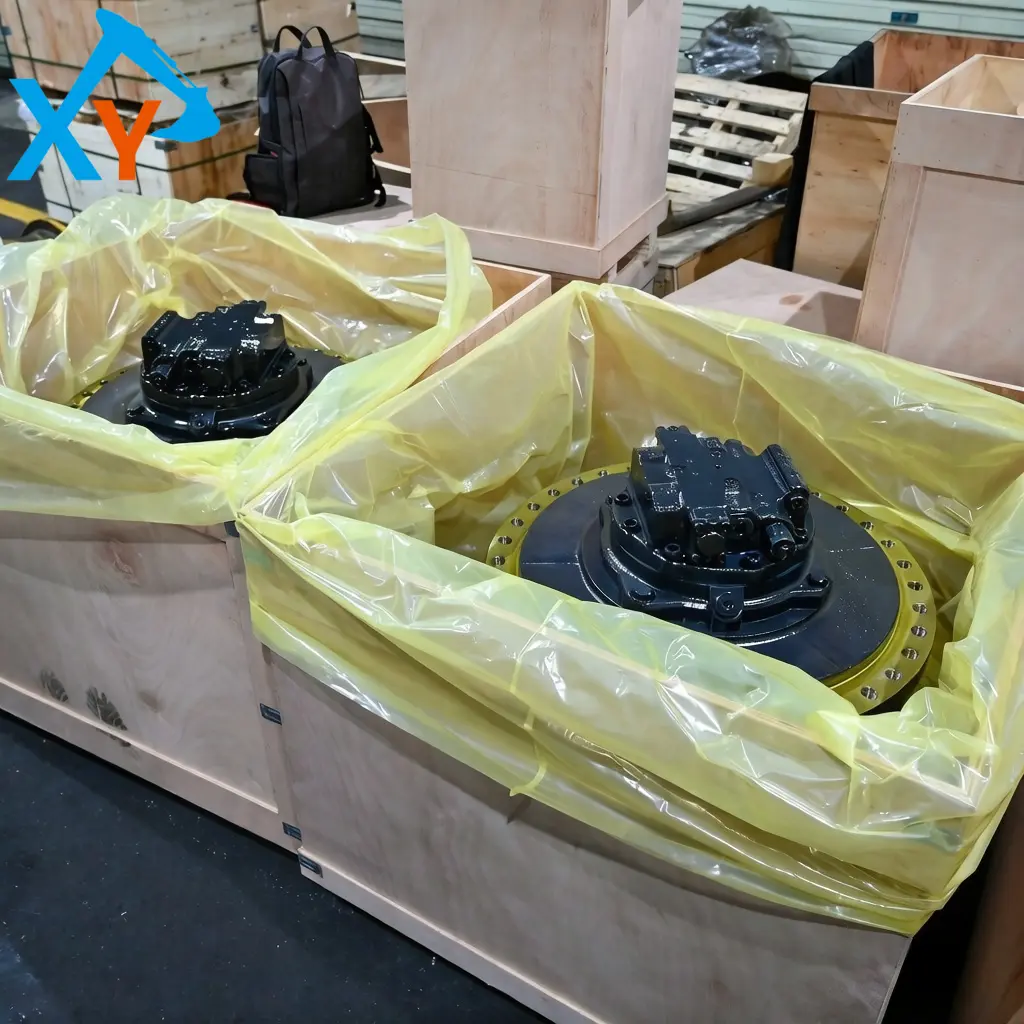 20260612163524h0_745752a143f4fb099d09dadba10c5248 (1)