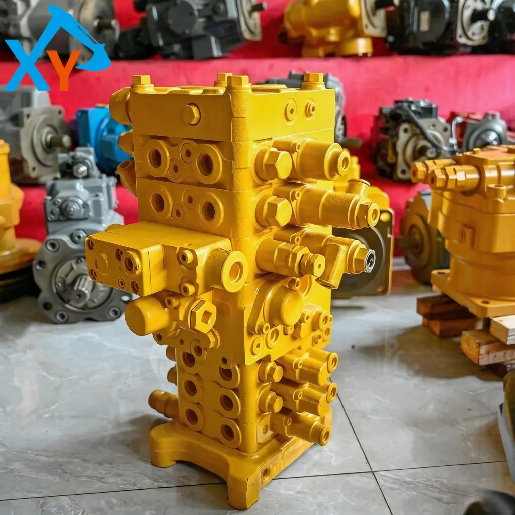 20260612165722h0_1341a48d2e87c8ebdff7a7b811122911 (1)