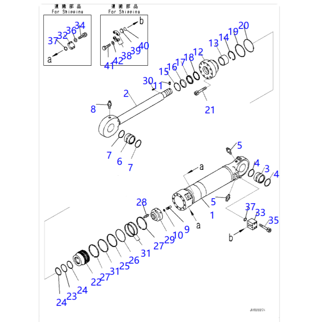 707-E1-01880 707E101880 (1)