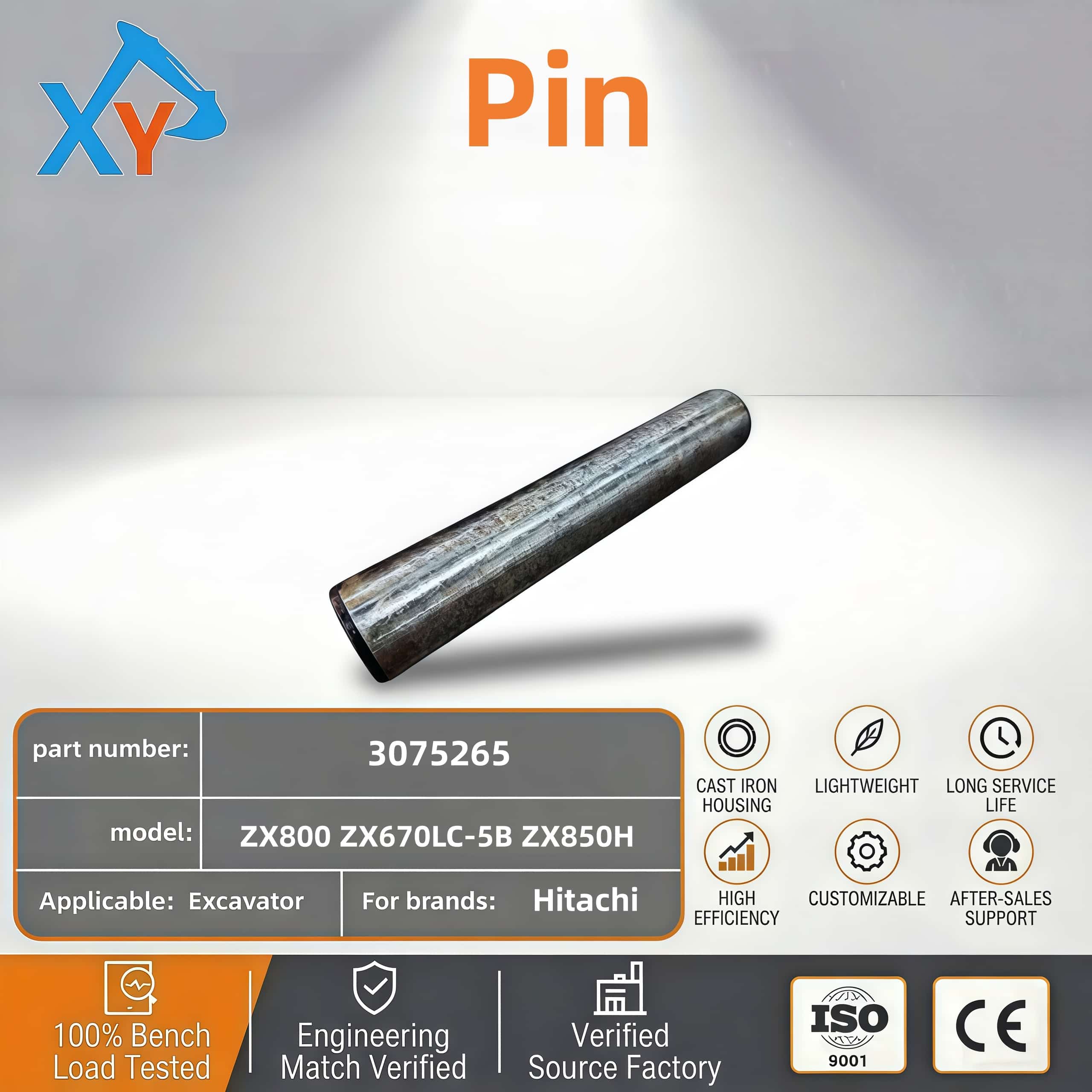 85f6a3ed-1c63-4f46-b908-5350ba2164c4