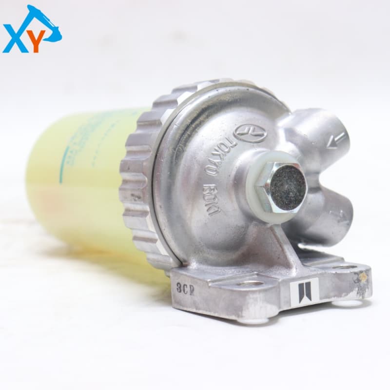 IMG_5444 (1) (1)