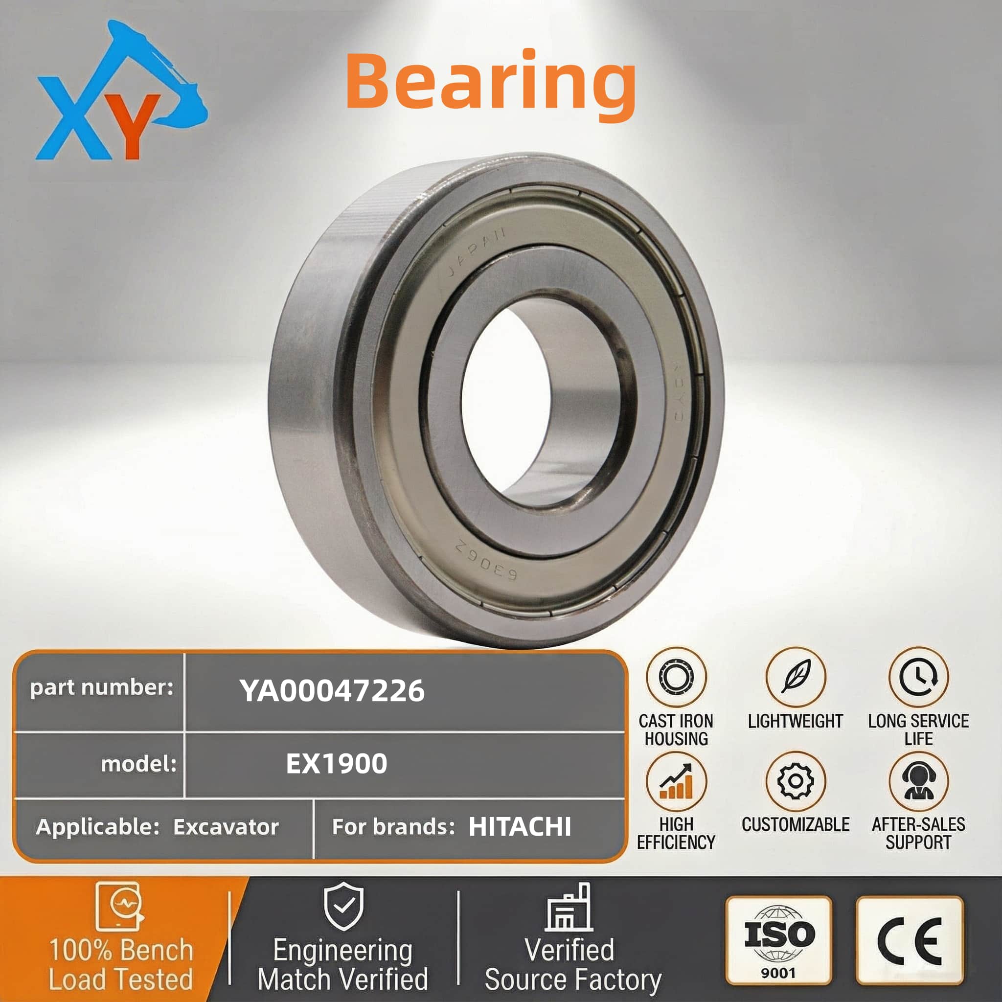 YA00047226  (1)