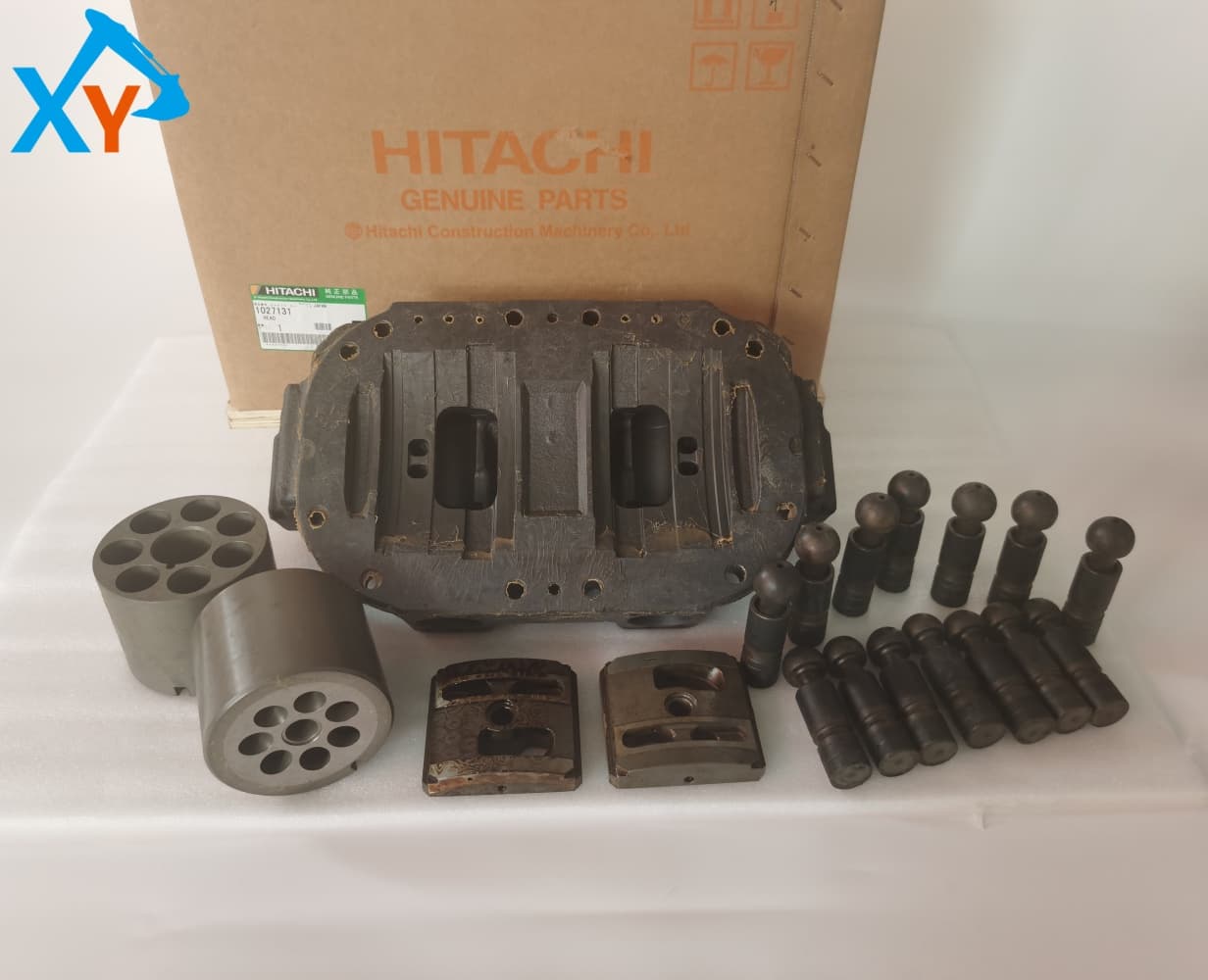 ZX200套件 (1) (1)