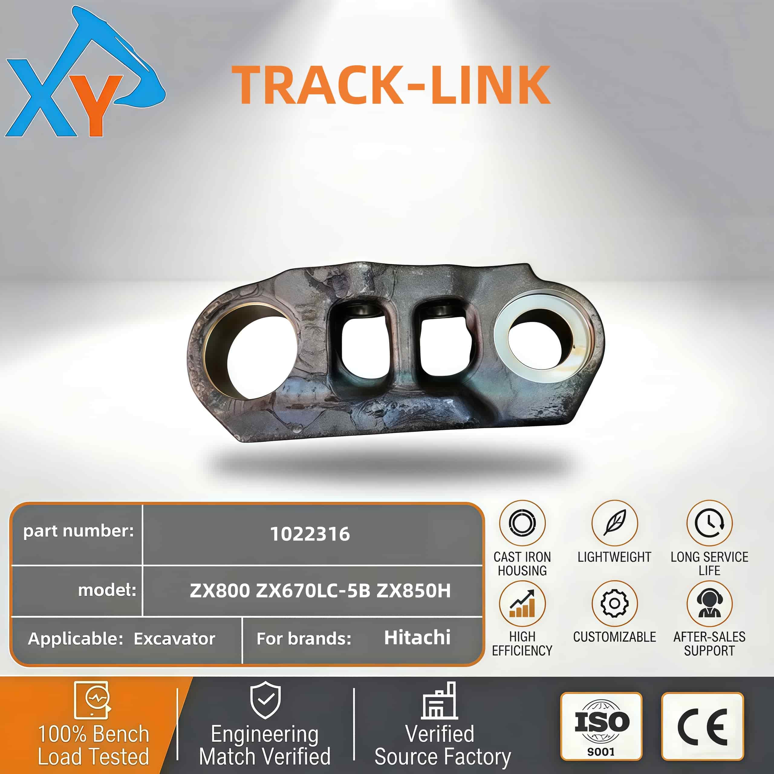 d2cf3cd6-1767-45d6-9735-aee016e690db