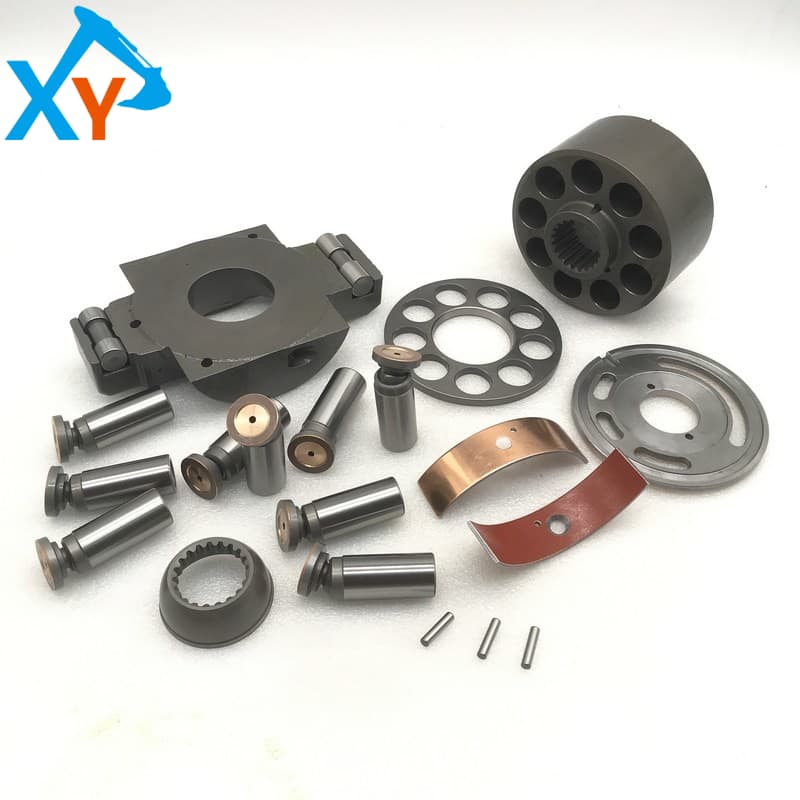 ps156215532-kubota_kx161_hydraulic_pump_valve_plate_pslv_54cg_hydraulic_pump_plunger (1)