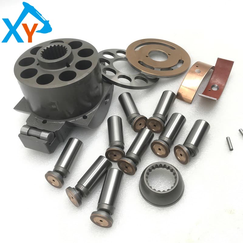 ps156215534-kubota_kx161_hydraulic_pump_valve_plate_pslv_54cg_hydraulic_pump_plunger (1)