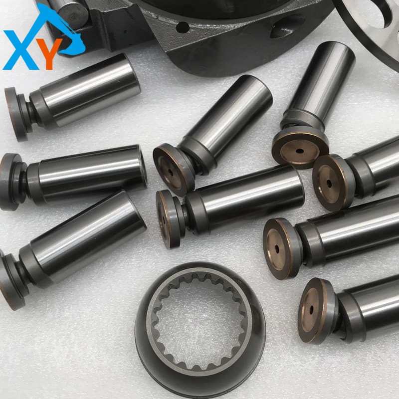 ps156215538-kubota_kx161_hydraulic_pump_valve_plate_pslv_54cg_hydraulic_pump_plunger (1)