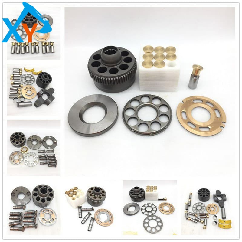 ps156215539-kubota_kx161_hydraulic_pump_valve_plate_pslv_54cg_hydraulic_pump_plunger (1)