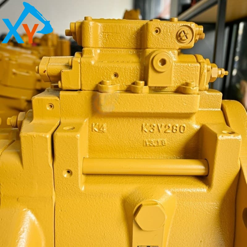 ps156694396-tq_385_390_excavator_hydraulic_pump_334_9990_k3v280_3349990 (1)