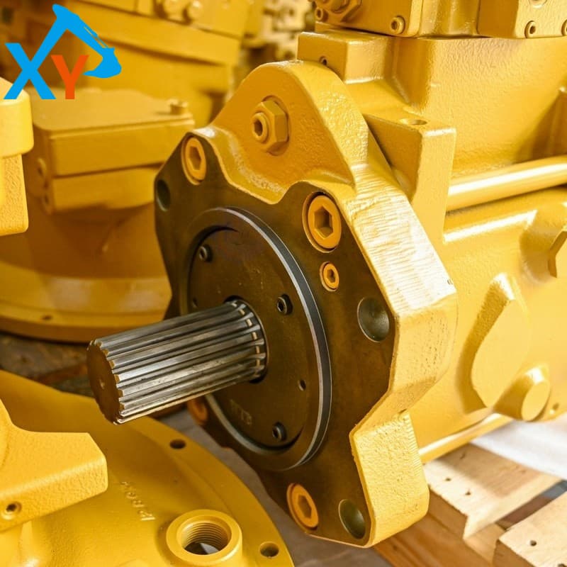 ps156694397-tq_385_390_excavator_hydraulic_pump_334_9990_k3v280_3349990 (1)